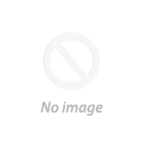 Kutchi Hand Block Ajrakh Print Kurti Pant Set